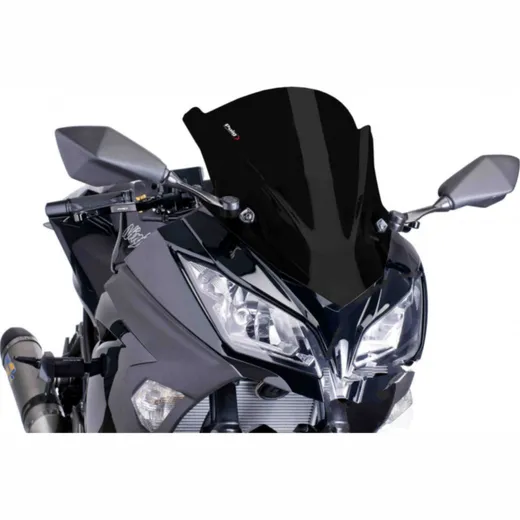 Racing screen puig 6463N