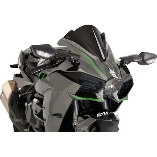 Racing screen puig 7631N
