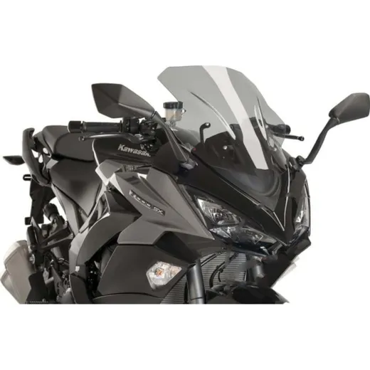 Racing screen puig 20471H