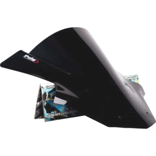 Racing screen puig 5603N