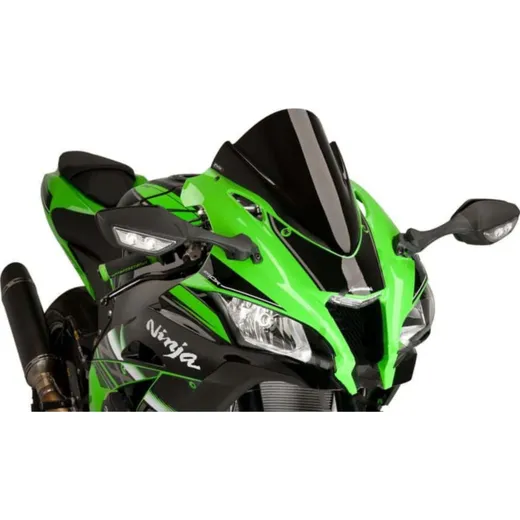 Racing screen puig 8912N