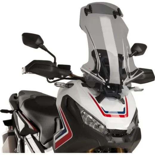 Touring screen puig 9712H