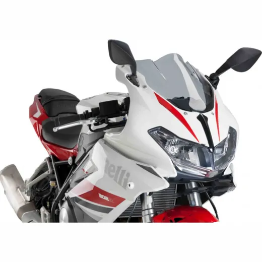 Racing screen puig 9591H