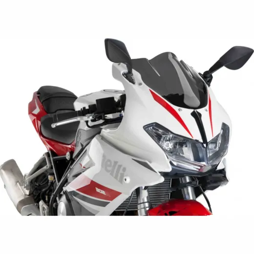 Racing screen puig 9591F