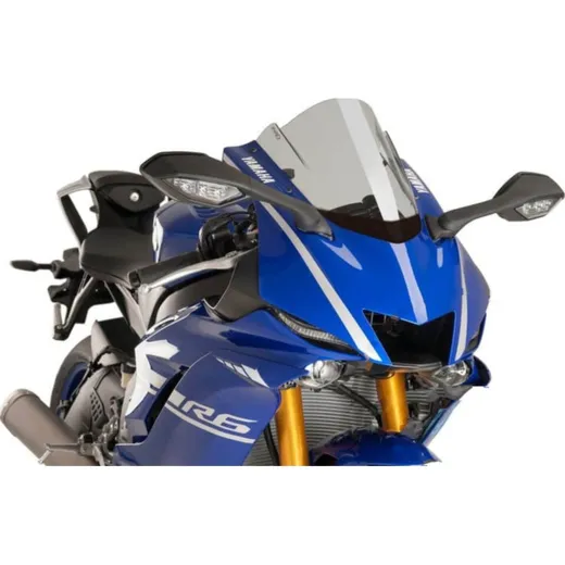 Racing screen puig 9723H