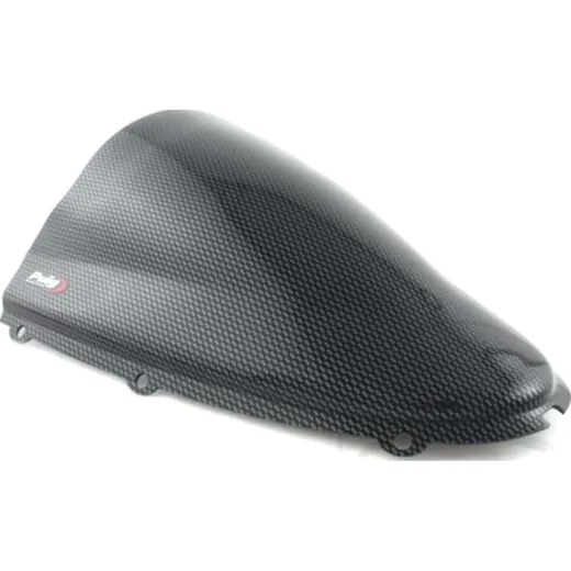 Racing screen puig 4057C