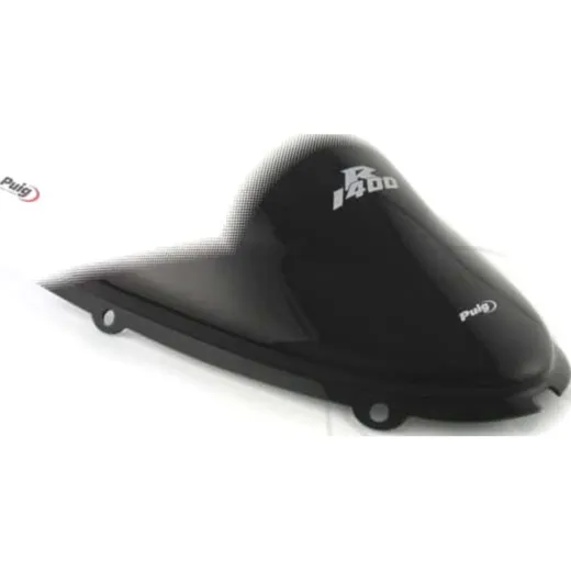 Racingscheibe Puig 4057W