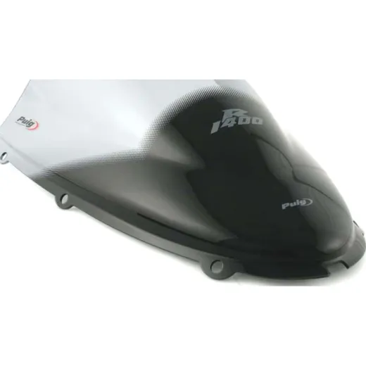 Racing screen puig 4057H