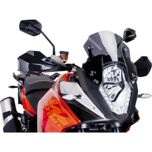Racing screen puig 6847F