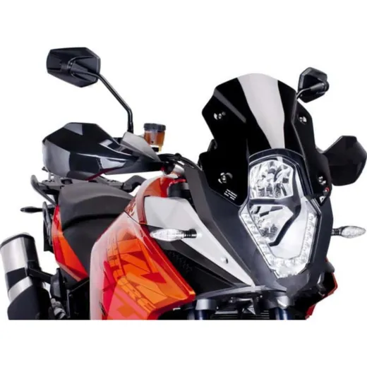 Racing screen puig 6847N