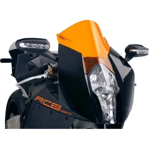 Racing screen puig 4944T