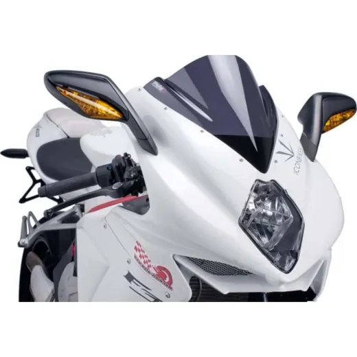 Racing screen puig 5651F