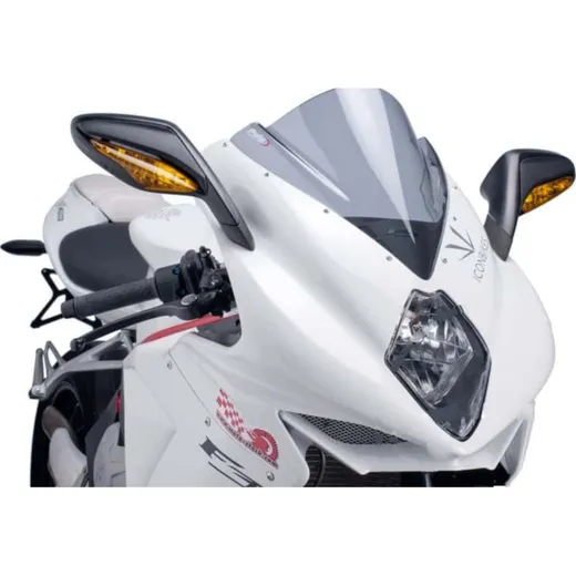 Racing screen puig 5651H