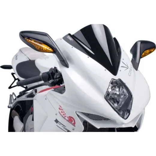 Racing screen puig 5651N