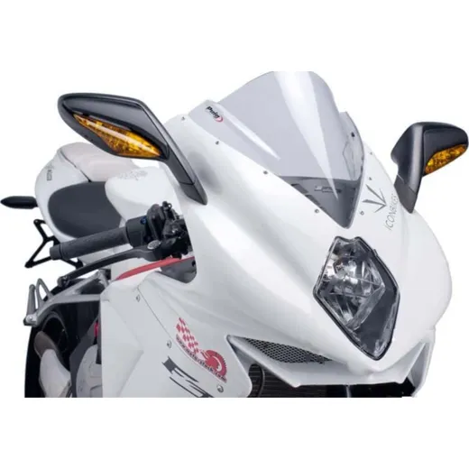 Racing screen puig 5651W