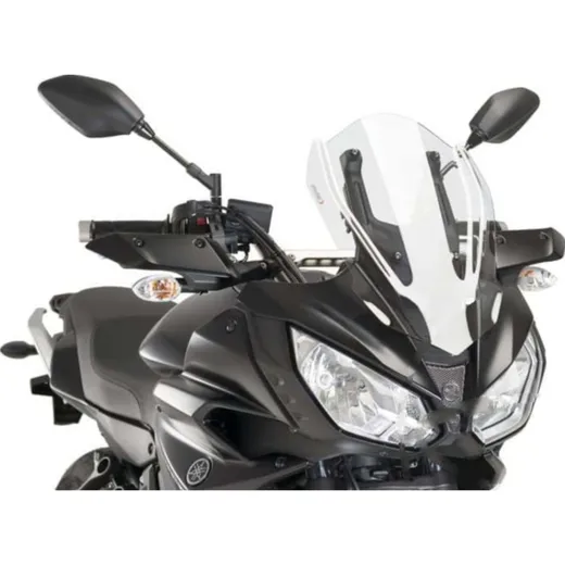 Racing screen puig 9211W