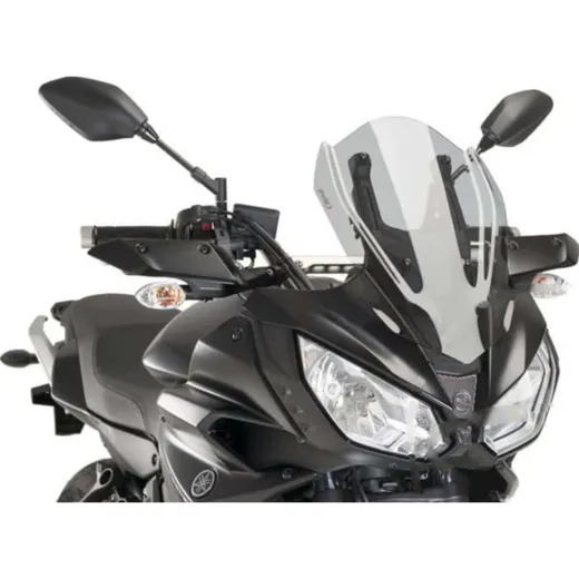 Racing screen puig 9211H