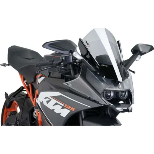 Racing screen puig 7004H