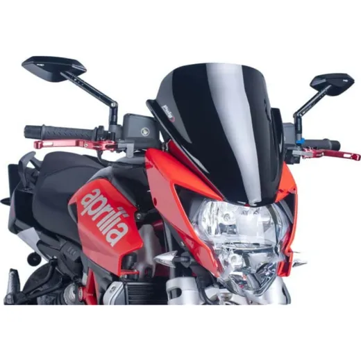 Racing screen puig 5249N