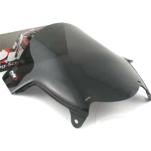 Racing screen puig 4665F