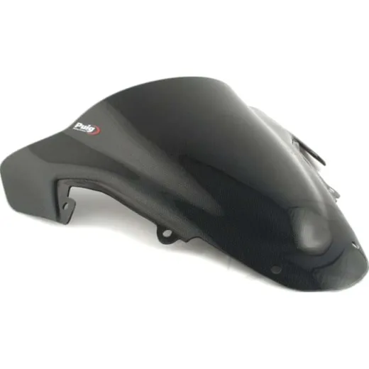Racingscheibe Puig 1340C