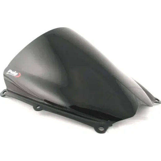 Racing screen puig 4363N