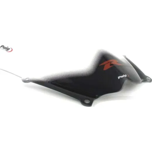 Racing screen puig 4363W