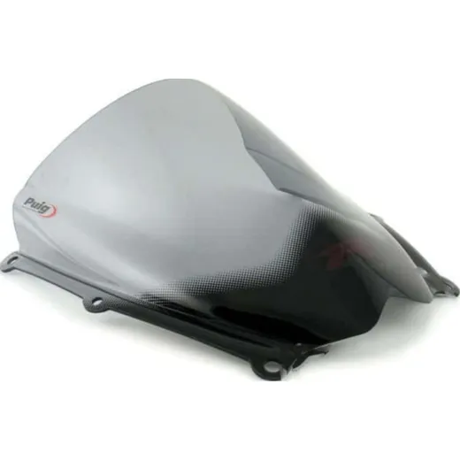 Racing screen puig 4363H