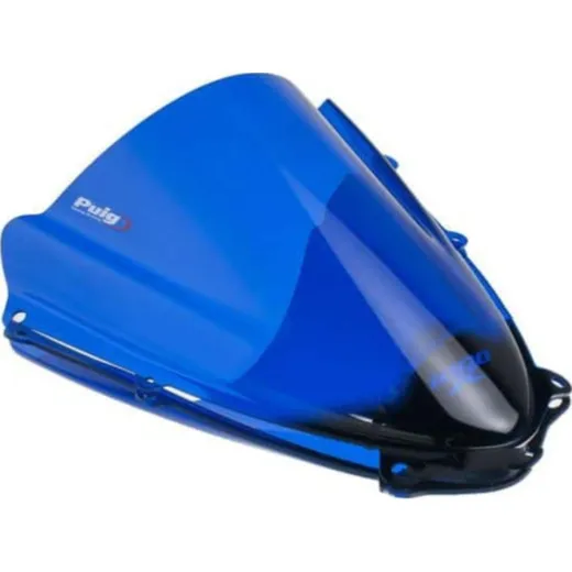 Racing screen puig 4933A