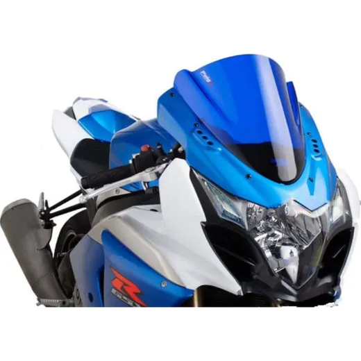 Racingscheibe Puig 4933A_1