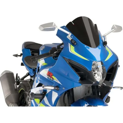 Racing screen puig 9013N