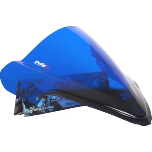 Racing screen puig 4826A