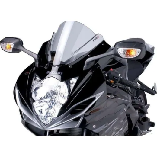 Racing screen puig 5605H