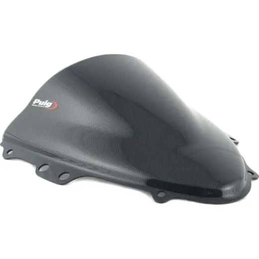 Racing screen puig 1655C