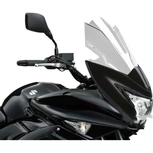 Racing screen puig 7642W