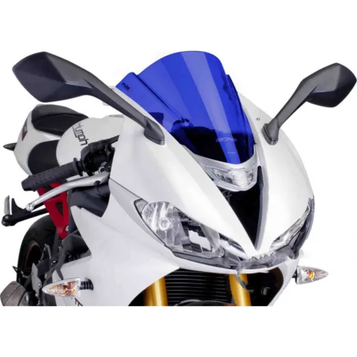Racing screen puig 6498A