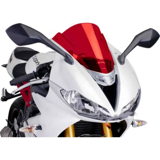 Racing screen puig 6498R