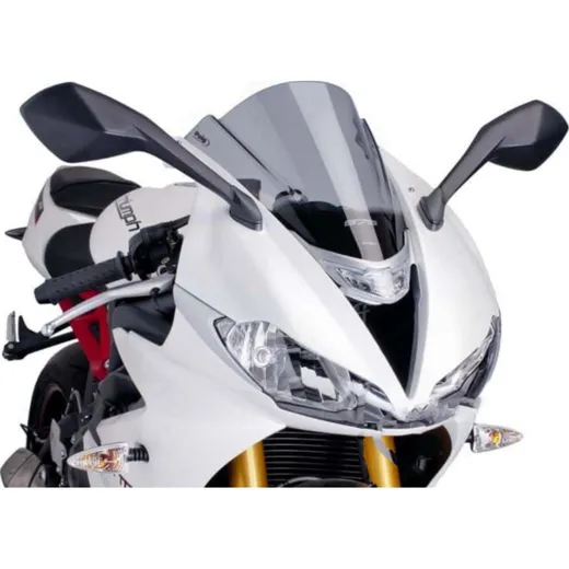 Racing screen puig 6498H