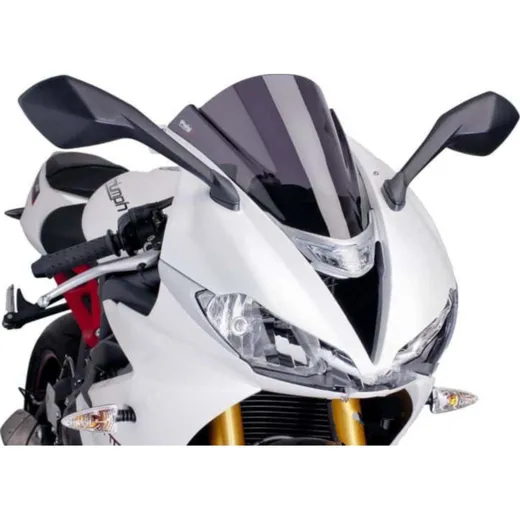 Racing screen puig 6498F