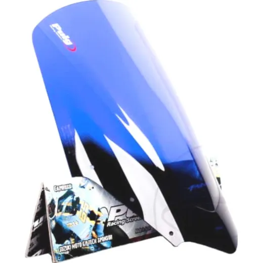 Racing screen puig 4061A