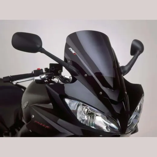 Racing screen puig 4061F