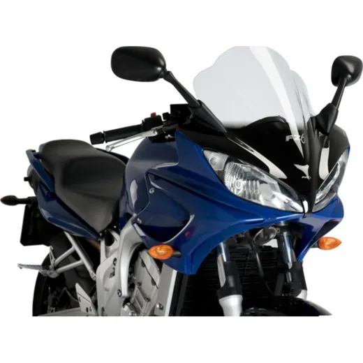 Racing screen puig 1646W