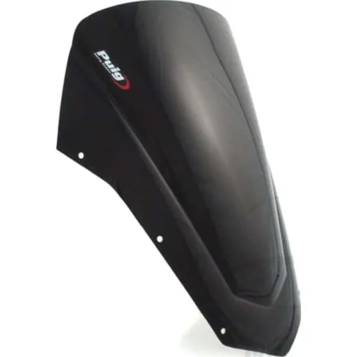 Racing screen puig 4366N