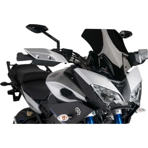 Racing screen puig 7645N