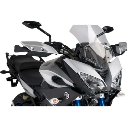 Racing screen puig 7645W