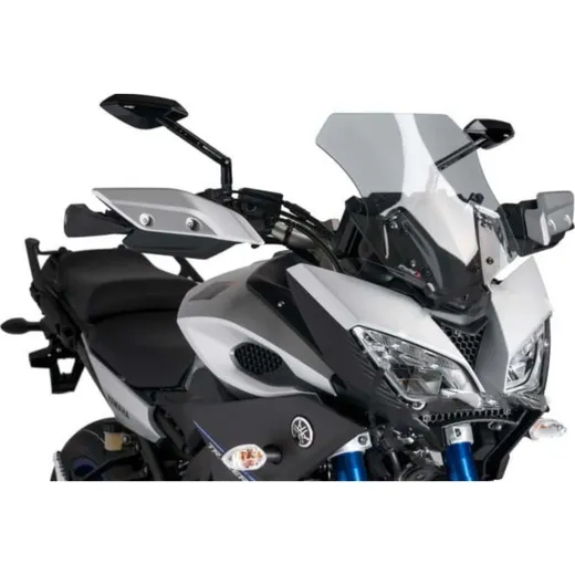 Racing screen puig 7645H