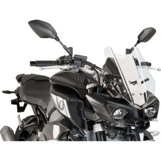 Racing screen puig 8917W