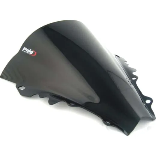 Racing screen puig 4059N