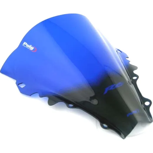 Racing screen puig 4059A
