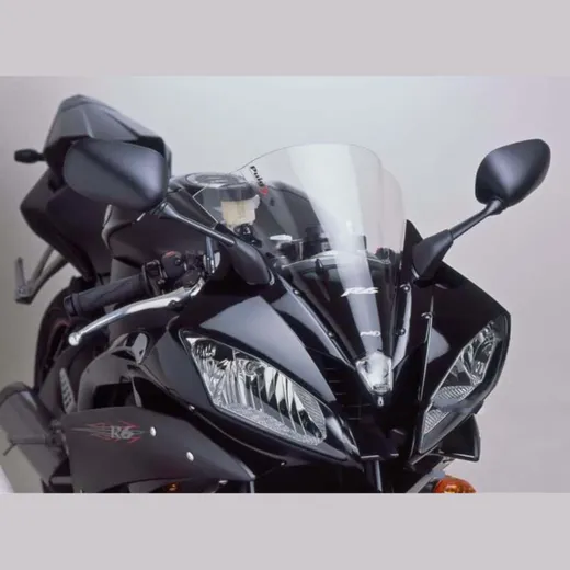 Racing screen puig 4059W
